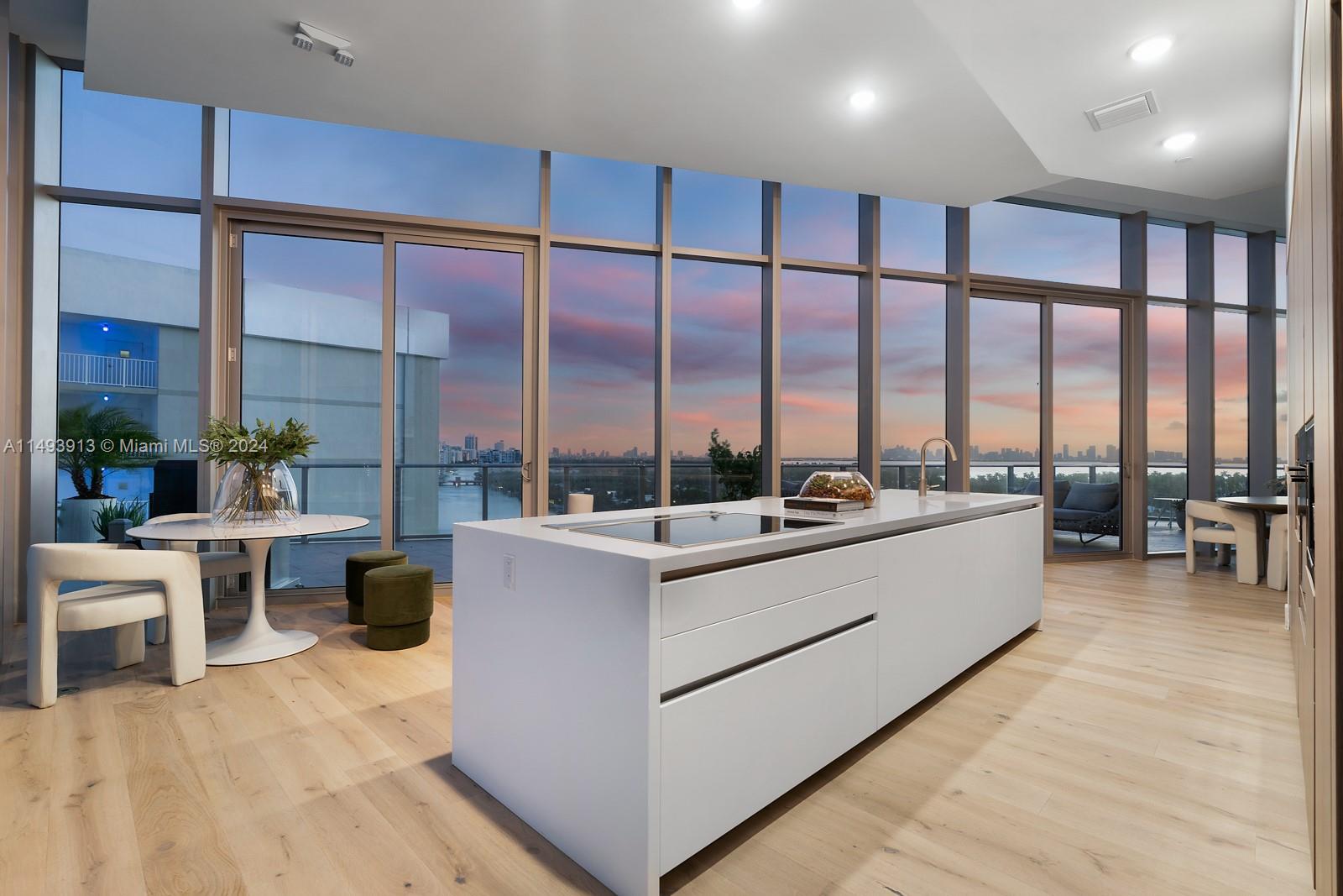 6800 Indian Creek Dr, Miami Beach, FL, 33141 United States, 3 Bedrooms Bedrooms, ,3 BathroomsBathrooms,Residential,For Sale,Indian Creek Dr,A11493913