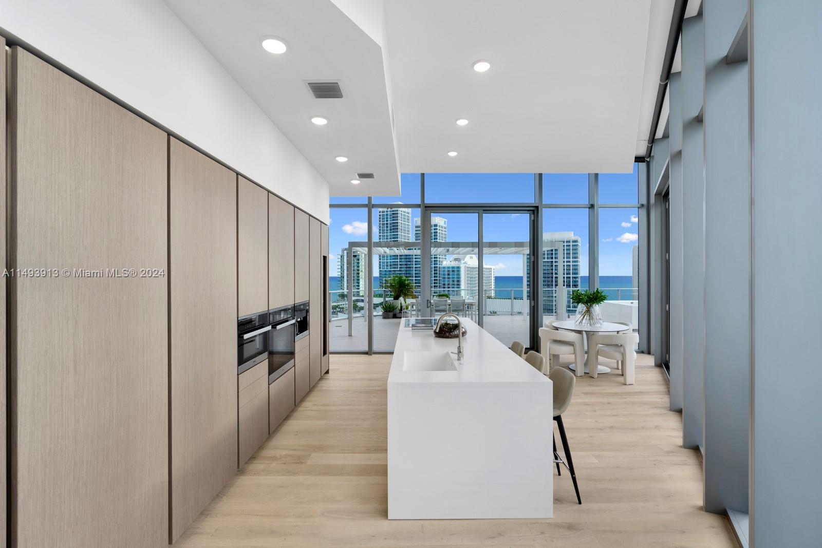 6800 Indian Creek Dr, Miami Beach, FL, 33141 United States, 3 Bedrooms Bedrooms, ,3 BathroomsBathrooms,Residential,For Sale,Indian Creek Dr,A11493913