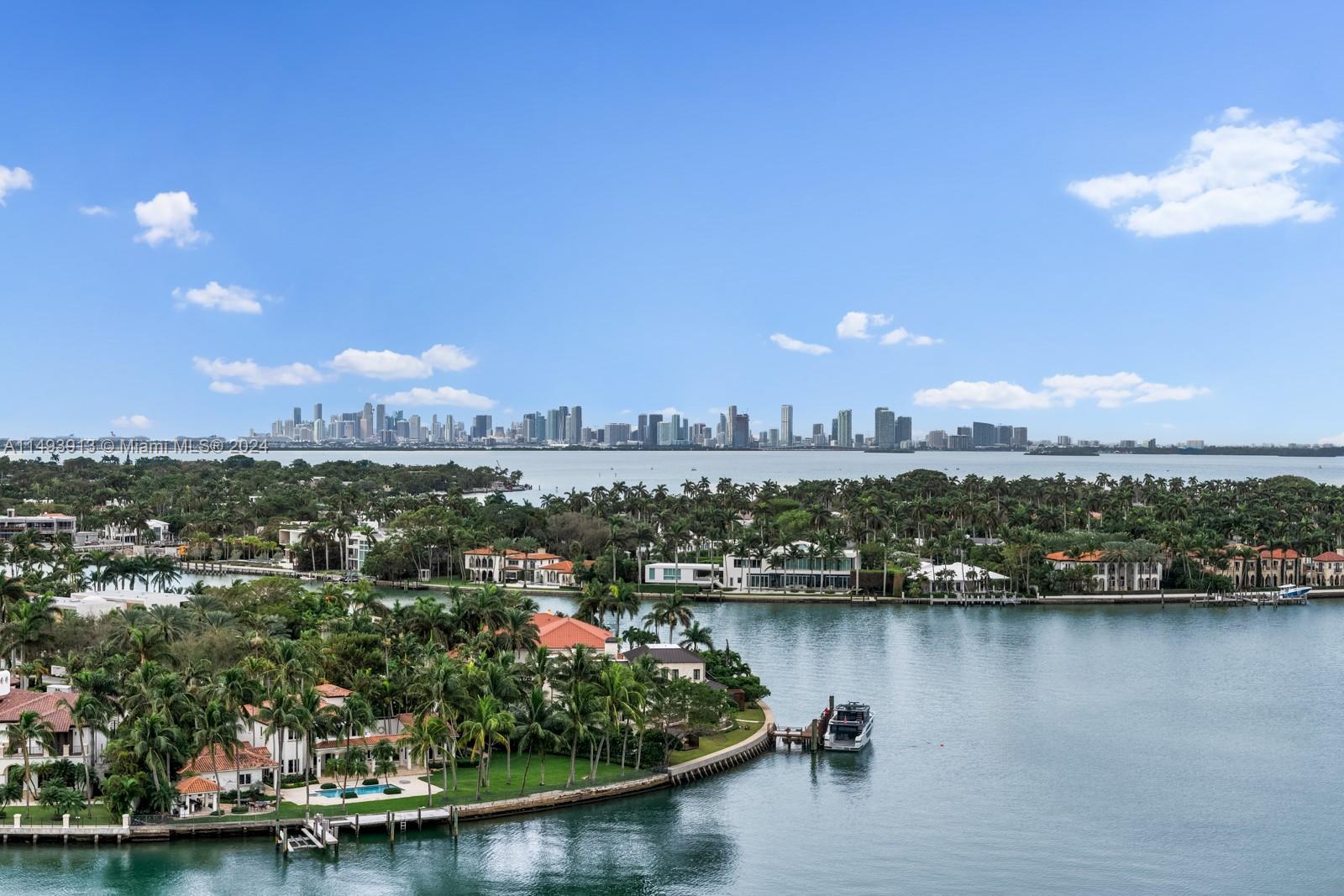 6800 Indian Creek Dr PH1, Miami Beach, Florida 33141, 3 Bedrooms Bedrooms, ,3 BathroomsBathrooms,Residential,For Sale,6800 Indian Creek Dr PH1,A11493913