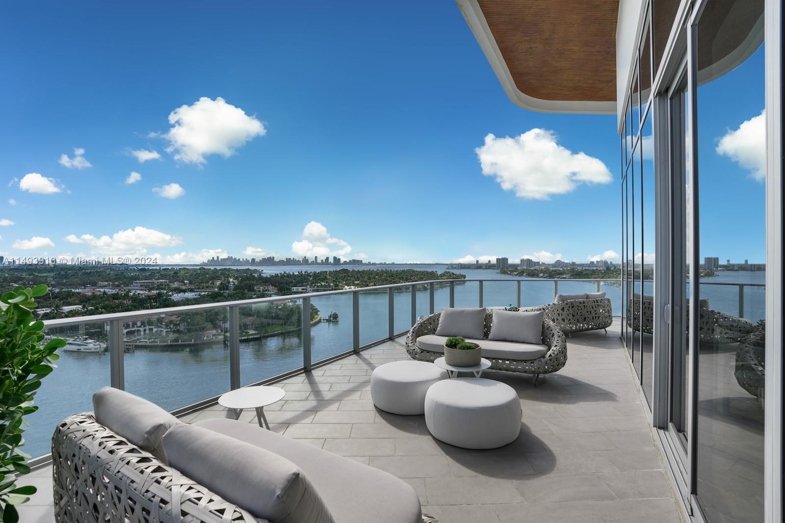 6800 Indian Creek Dr, Miami Beach, FL, 33141 United States, 3 Bedrooms Bedrooms, ,3 BathroomsBathrooms,Residential,For Sale,Indian Creek Dr,A11493913