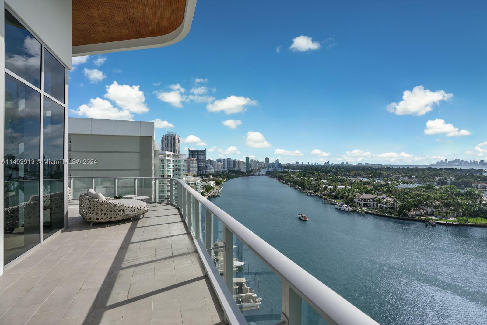 6800 Indian Creek Dr, Miami Beach, FL, 33141 United States, 3 Bedrooms Bedrooms, ,3 BathroomsBathrooms,Residential,For Sale,Indian Creek Dr,A11493913