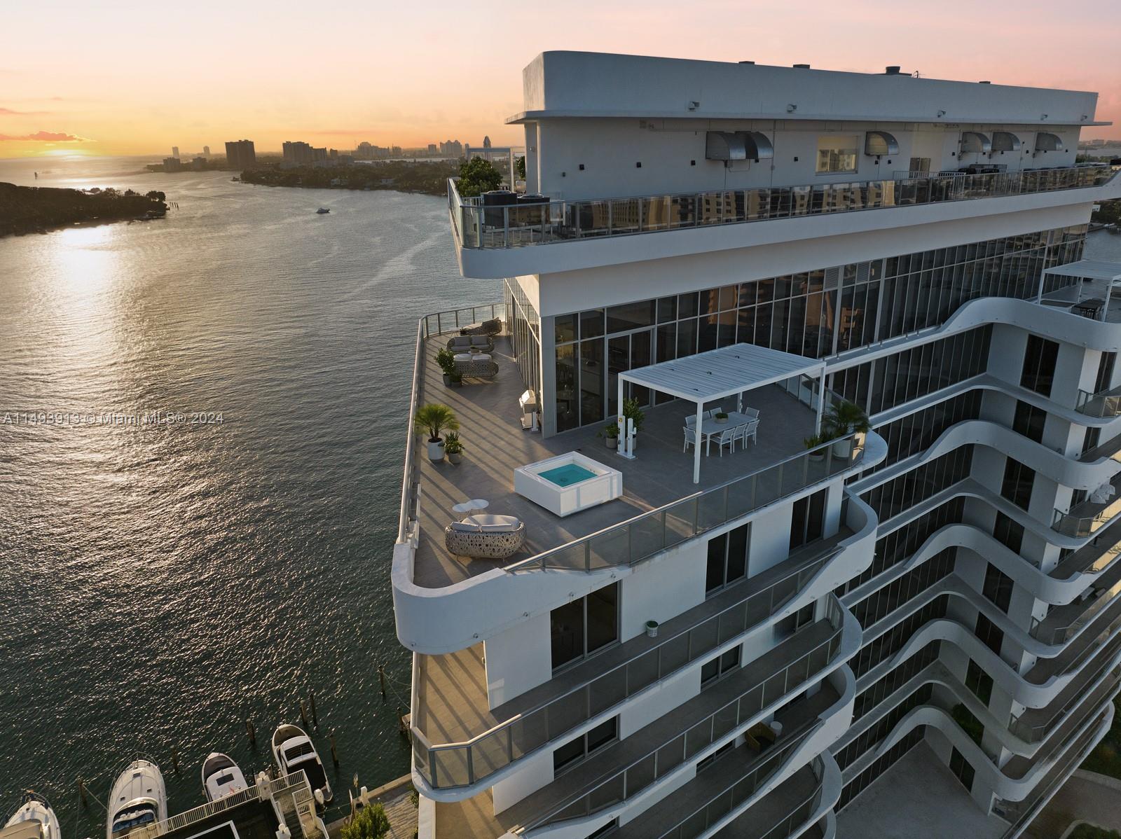 6800 Indian Creek Dr, Miami Beach, FL, 33141 United States, 3 Bedrooms Bedrooms, ,3 BathroomsBathrooms,Residential,For Sale,Indian Creek Dr,A11493913