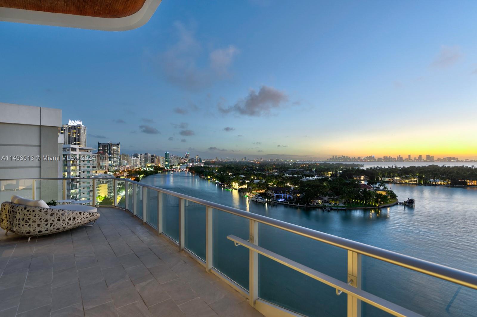 6800 Indian Creek Dr, Miami Beach, FL, 33141 United States, 3 Bedrooms Bedrooms, ,3 BathroomsBathrooms,Residential,For Sale,Indian Creek Dr,A11493913