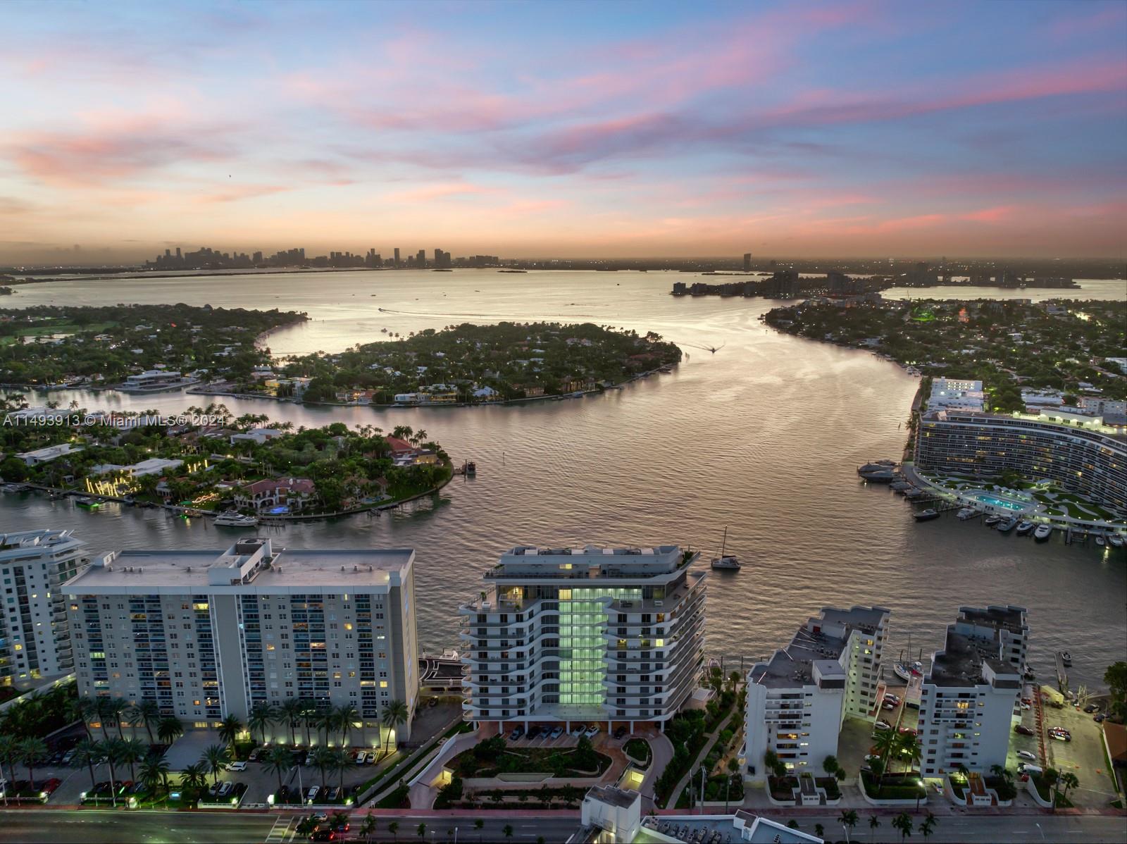 6800 Indian Creek Dr, Miami Beach, FL, 33141 United States, 3 Bedrooms Bedrooms, ,3 BathroomsBathrooms,Residential,For Sale,Indian Creek Dr,A11493913