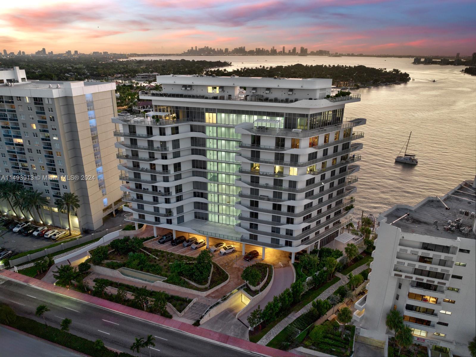 6800 Indian Creek Dr, Miami Beach, FL, 33141 United States, 3 Bedrooms Bedrooms, ,3 BathroomsBathrooms,Residential,For Sale,Indian Creek Dr,A11493913