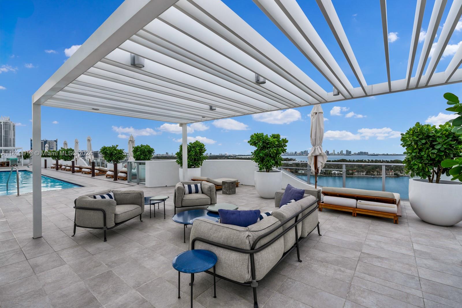 6800 Indian Creek Dr, Miami Beach, FL, 33141 United States, 3 Bedrooms Bedrooms, ,3 BathroomsBathrooms,Residential,For Sale,Indian Creek Dr,A11493913