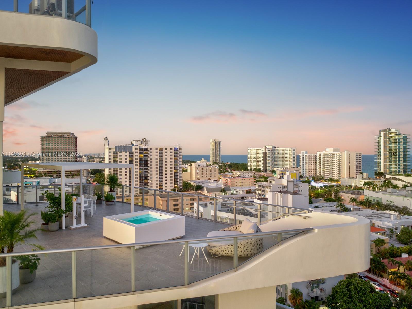 6800 Indian Creek Dr, Miami Beach, FL, 33141 United States, 3 Bedrooms Bedrooms, ,3 BathroomsBathrooms,Residential,For Sale,Indian Creek Dr,A11493913