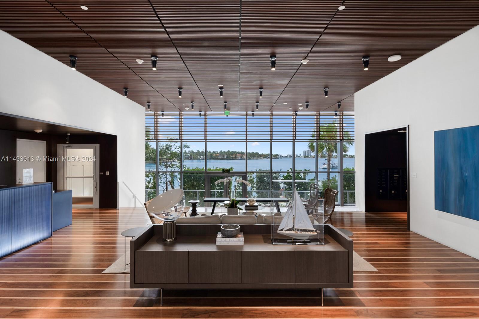 6800 Indian Creek Dr, Miami Beach, FL, 33141 United States, 3 Bedrooms Bedrooms, ,3 BathroomsBathrooms,Residential,For Sale,Indian Creek Dr,A11493913