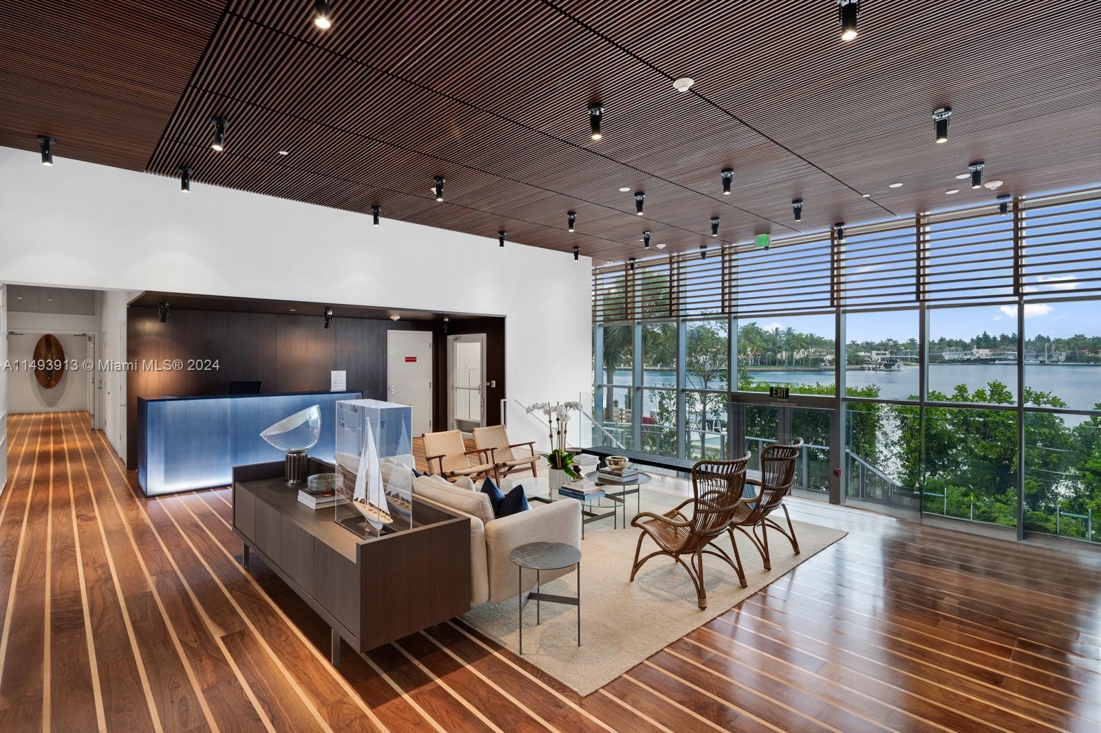 6800 Indian Creek Dr, Miami Beach, FL, 33141 United States, 3 Bedrooms Bedrooms, ,3 BathroomsBathrooms,Residential,For Sale,Indian Creek Dr,A11493913