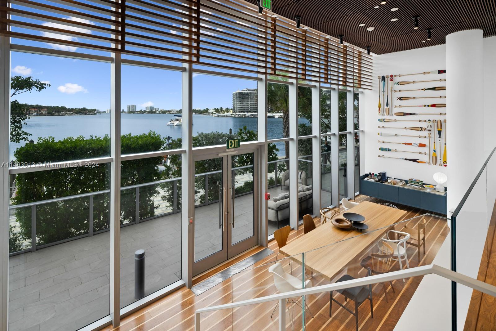 6800 Indian Creek Dr, Miami Beach, FL, 33141 United States, 3 Bedrooms Bedrooms, ,3 BathroomsBathrooms,Residential,For Sale,Indian Creek Dr,A11493913