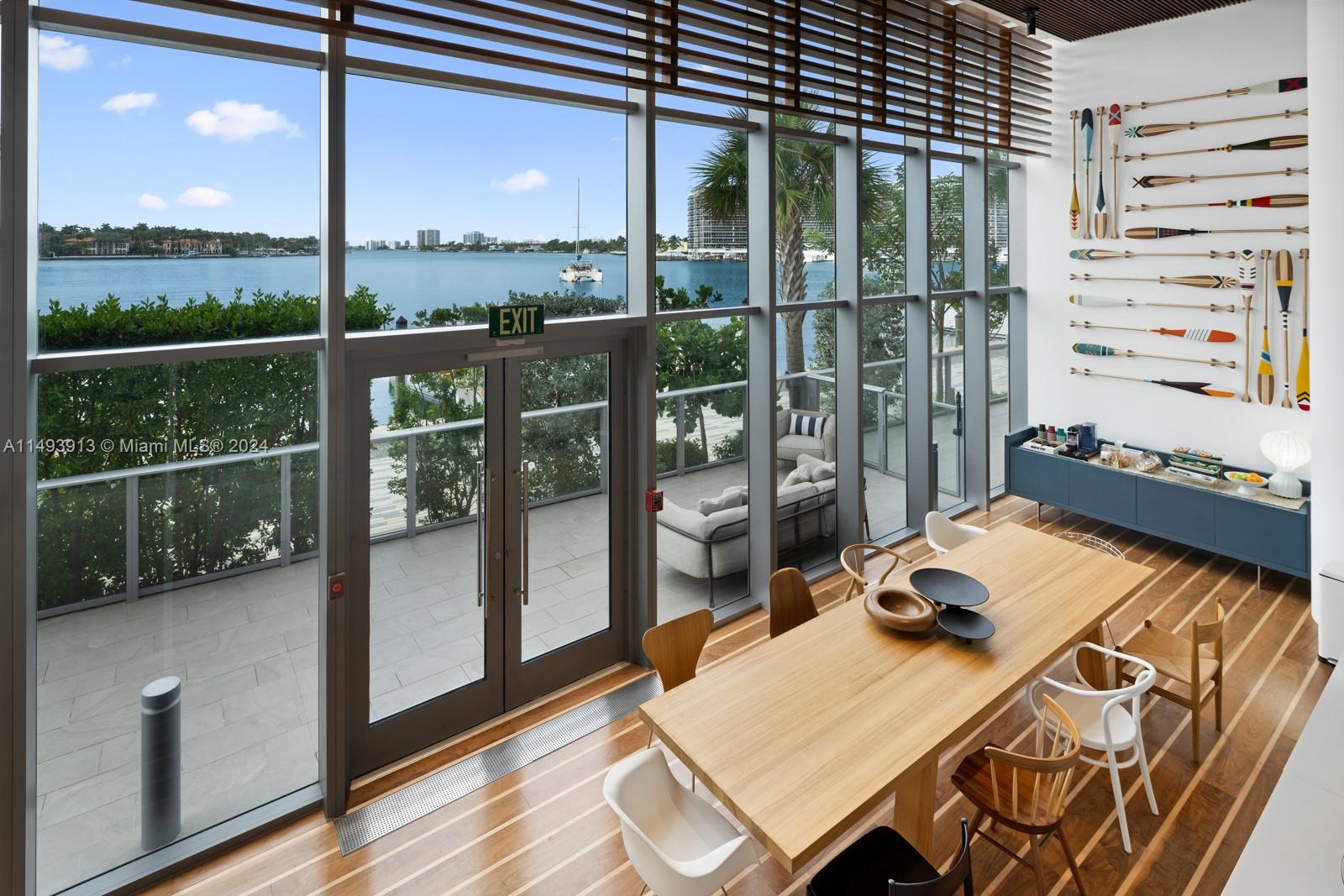 6800 Indian Creek Dr, Miami Beach, FL, 33141 United States, 3 Bedrooms Bedrooms, ,3 BathroomsBathrooms,Residential,For Sale,Indian Creek Dr,A11493913