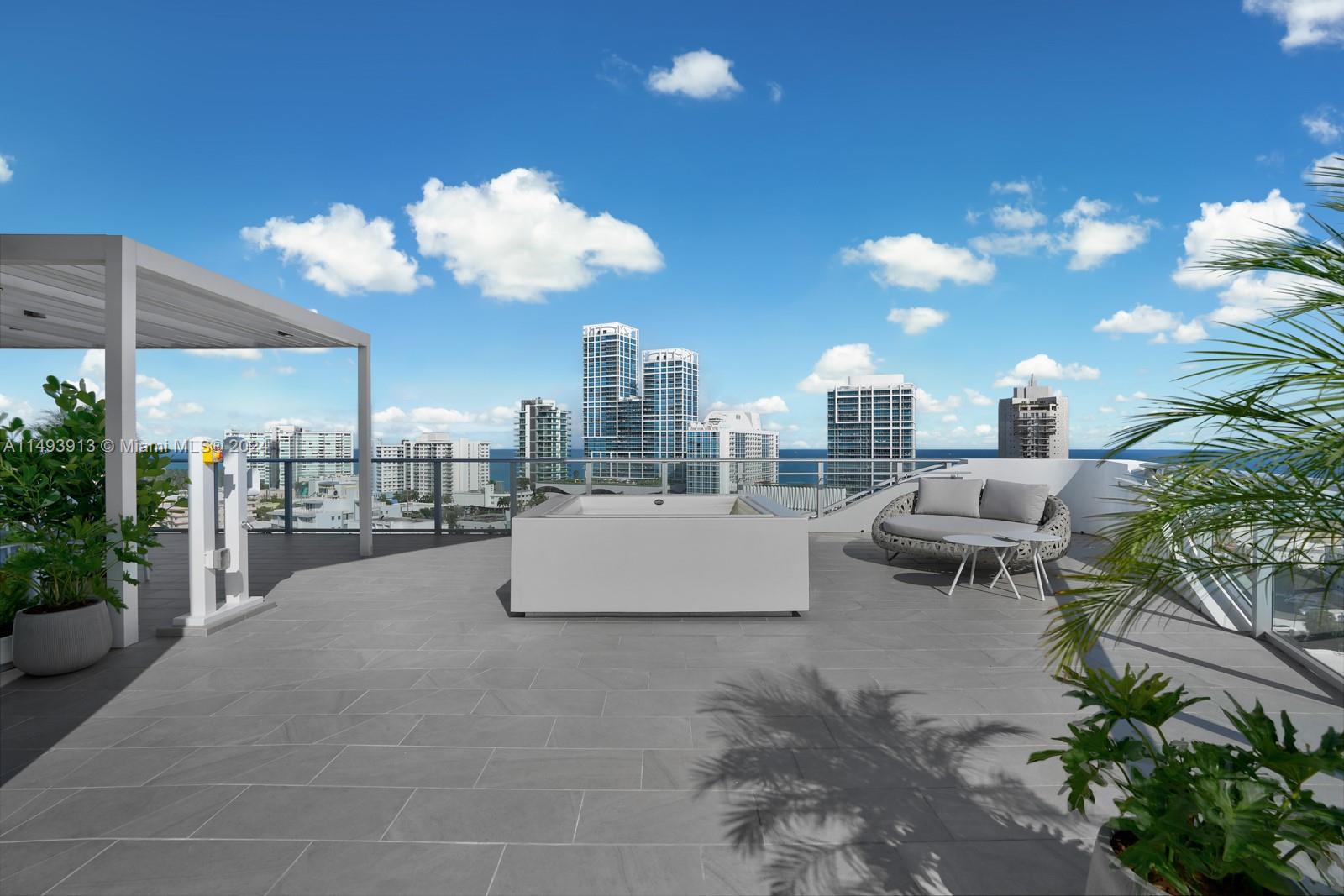 6800 Indian Creek Dr, Miami Beach, FL, 33141 United States, 3 Bedrooms Bedrooms, ,3 BathroomsBathrooms,Residential,For Sale,Indian Creek Dr,A11493913