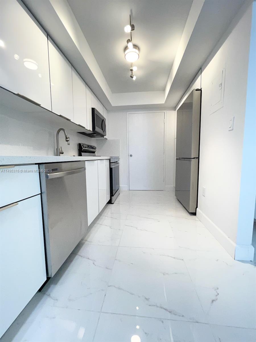 18041 Biscayne Boulv, Aventura, FL, 33160 United States, 2 Bedrooms Bedrooms, ,2 BathroomsBathrooms,Residential,For Sale,Biscayne Boulv,A11495376