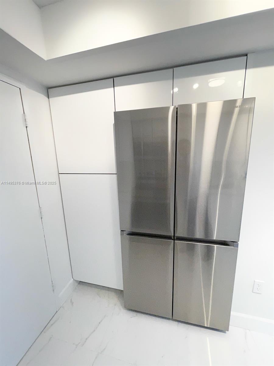 18041 Biscayne Boulv, Aventura, FL, 33160 United States, 2 Bedrooms Bedrooms, ,2 BathroomsBathrooms,Residential,For Sale,Biscayne Boulv,A11495376