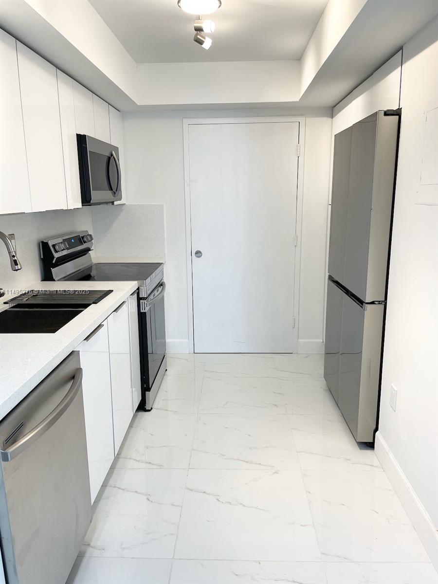 18041 Biscayne Boulv, Aventura, FL, 33160 United States, 2 Bedrooms Bedrooms, ,2 BathroomsBathrooms,Residential,For Sale,Biscayne Boulv,A11495376