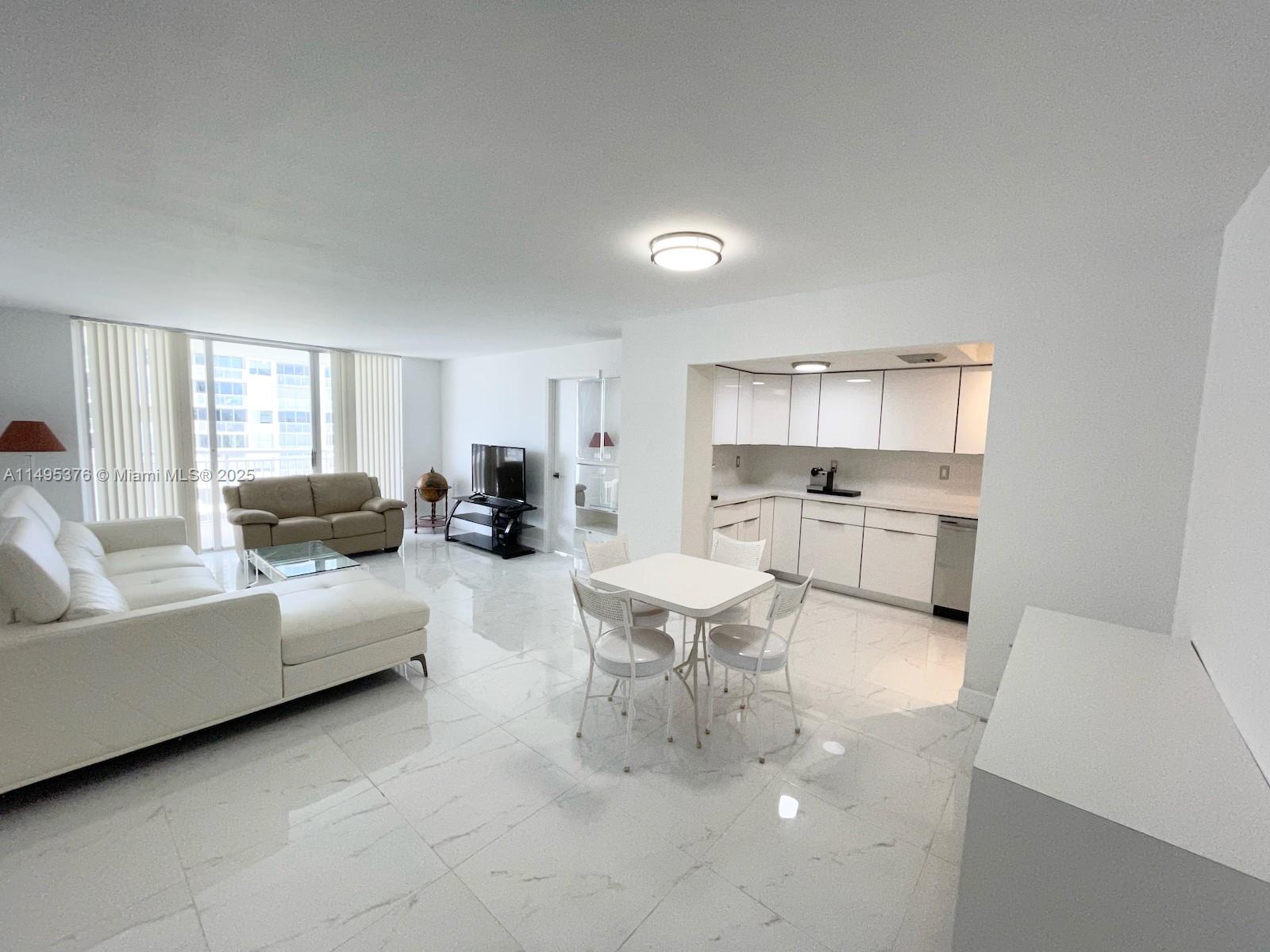 18041 Biscayne Boulv, Aventura, FL, 33160 United States, 2 Bedrooms Bedrooms, ,2 BathroomsBathrooms,Residential,For Sale,Biscayne Boulv,A11495376