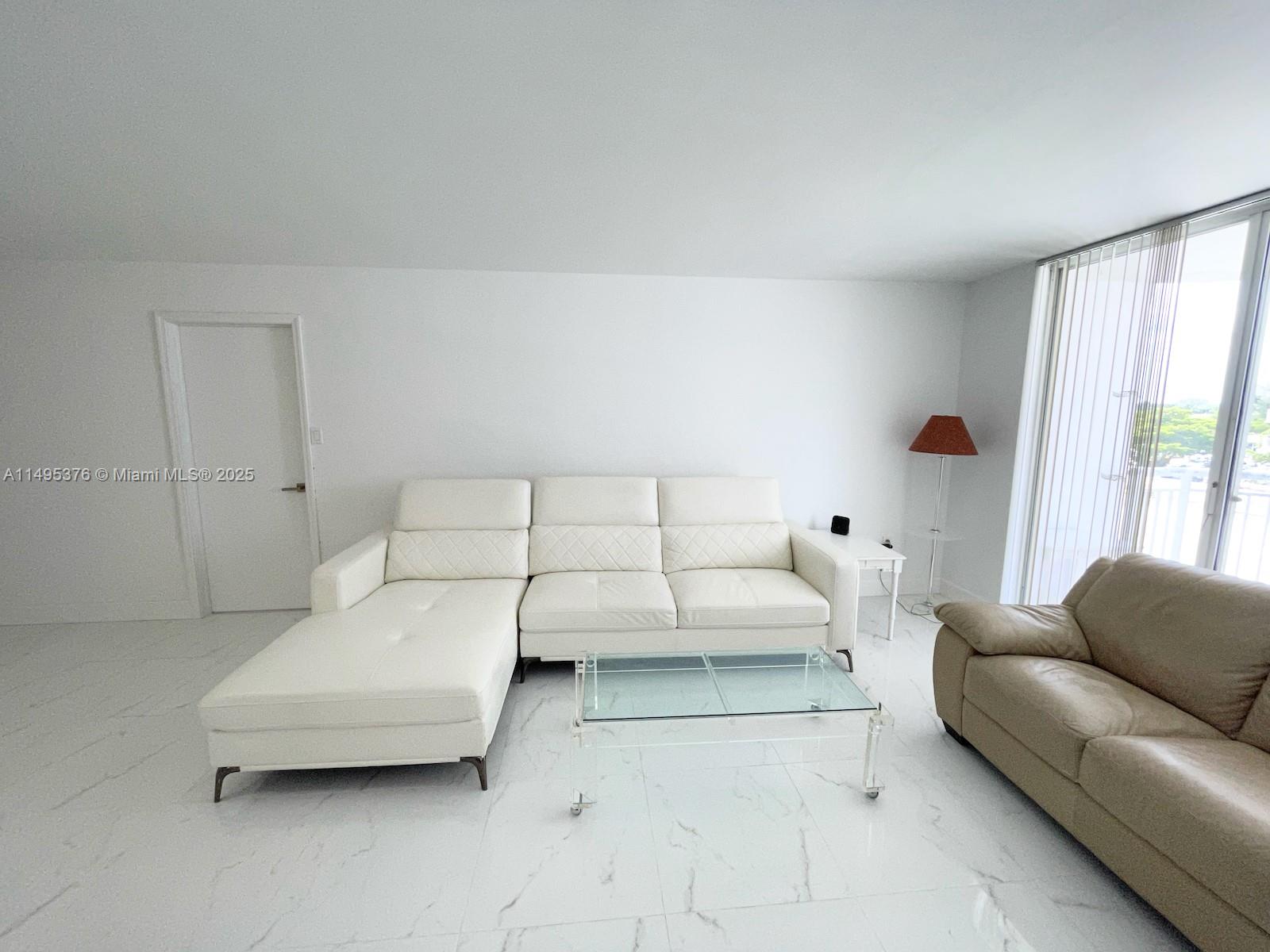 18041 Biscayne Boulv, Aventura, FL, 33160 United States, 2 Bedrooms Bedrooms, ,2 BathroomsBathrooms,Residential,For Sale,Biscayne Boulv,A11495376
