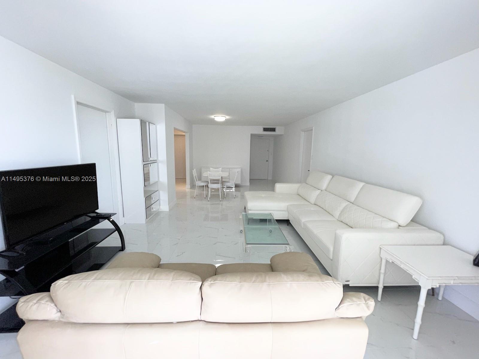 18041 Biscayne Boulv, Aventura, FL, 33160 United States, 2 Bedrooms Bedrooms, ,2 BathroomsBathrooms,Residential,For Sale,Biscayne Boulv,A11495376