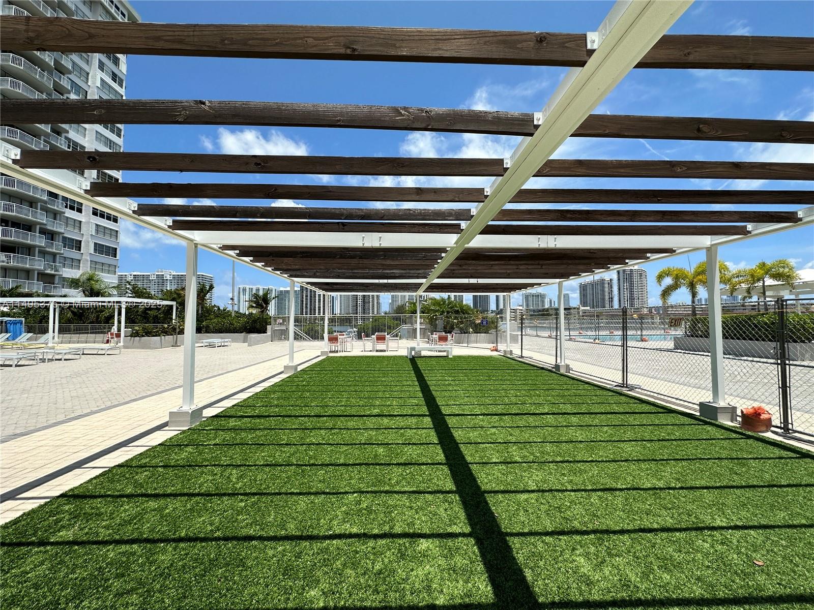 18041 Biscayne Boulv, Aventura, FL, 33160 United States, 2 Bedrooms Bedrooms, ,2 BathroomsBathrooms,Residential,For Sale,Biscayne Boulv,A11495376
