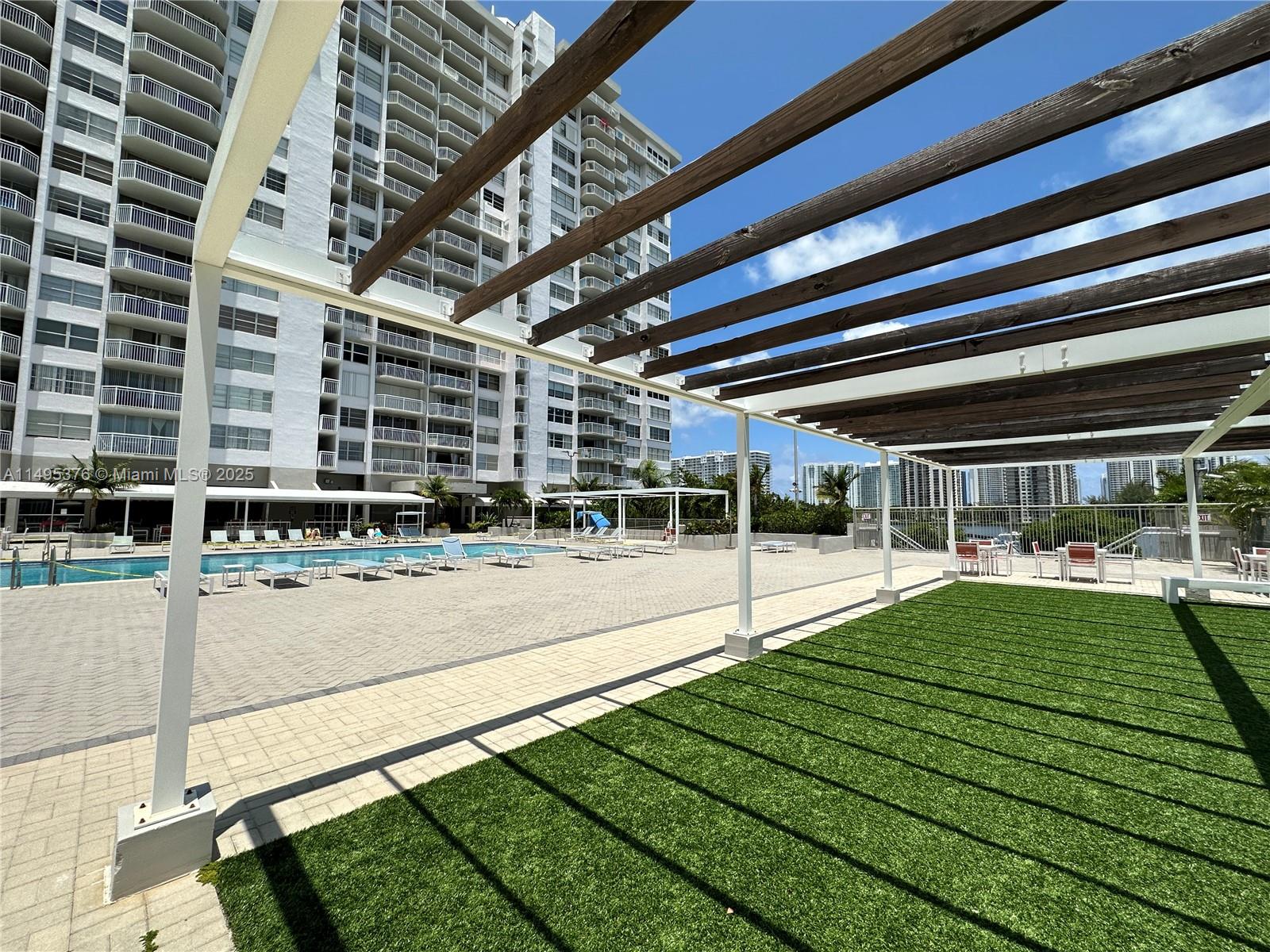 18041 Biscayne Boulv, Aventura, FL, 33160 United States, 2 Bedrooms Bedrooms, ,2 BathroomsBathrooms,Residential,For Sale,Biscayne Boulv,A11495376