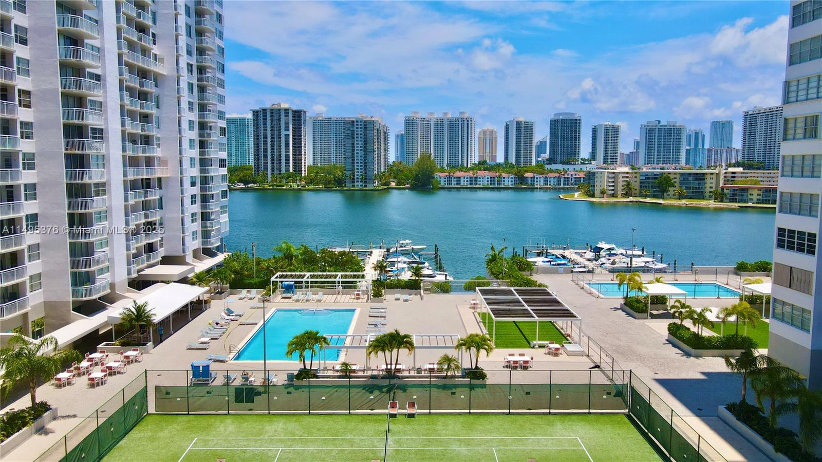 18041 Biscayne Boulv, Aventura, FL, 33160 United States, 2 Bedrooms Bedrooms, ,2 BathroomsBathrooms,Residential,For Sale,Biscayne Boulv,A11495376