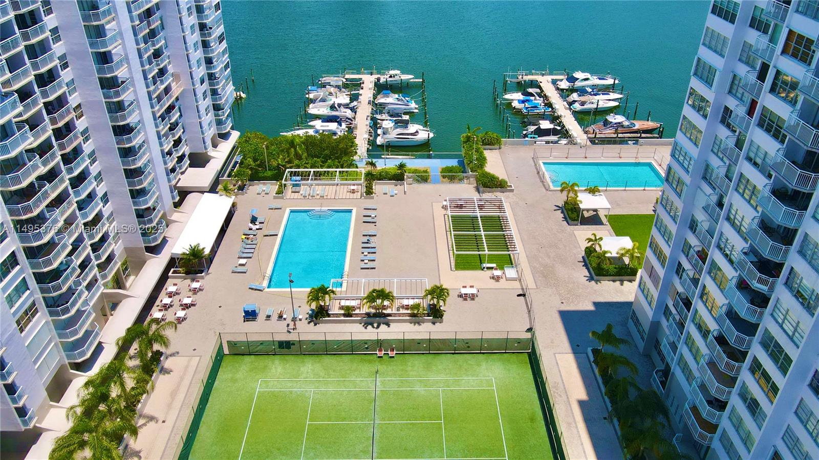 18041 Biscayne Boulv, Aventura, FL, 33160 United States, 2 Bedrooms Bedrooms, ,2 BathroomsBathrooms,Residential,For Sale,Biscayne Boulv,A11495376
