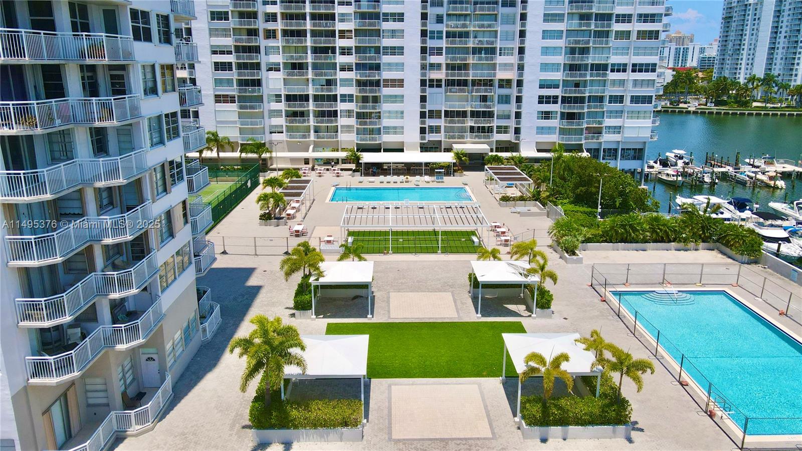 18041 Biscayne Boulv, Aventura, FL, 33160 United States, 2 Bedrooms Bedrooms, ,2 BathroomsBathrooms,Residential,For Sale,Biscayne Boulv,A11495376