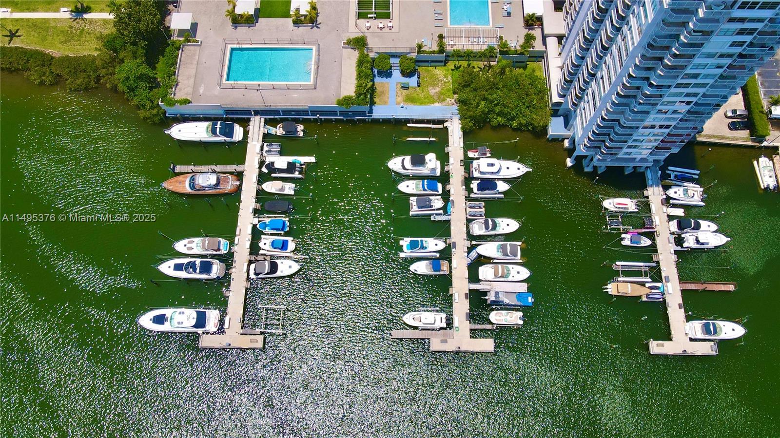 18041 Biscayne Boulv, Aventura, FL, 33160 United States, 2 Bedrooms Bedrooms, ,2 BathroomsBathrooms,Residential,For Sale,Biscayne Boulv,A11495376