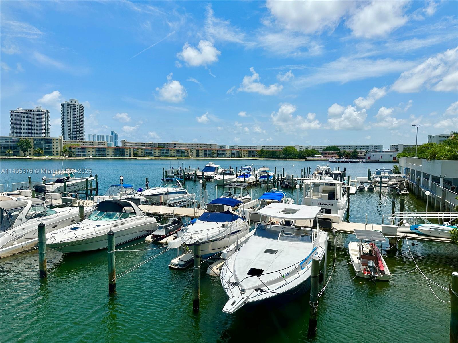 18041 Biscayne Boulv, Aventura, FL, 33160 United States, 2 Bedrooms Bedrooms, ,2 BathroomsBathrooms,Residential,For Sale,Biscayne Boulv,A11495376