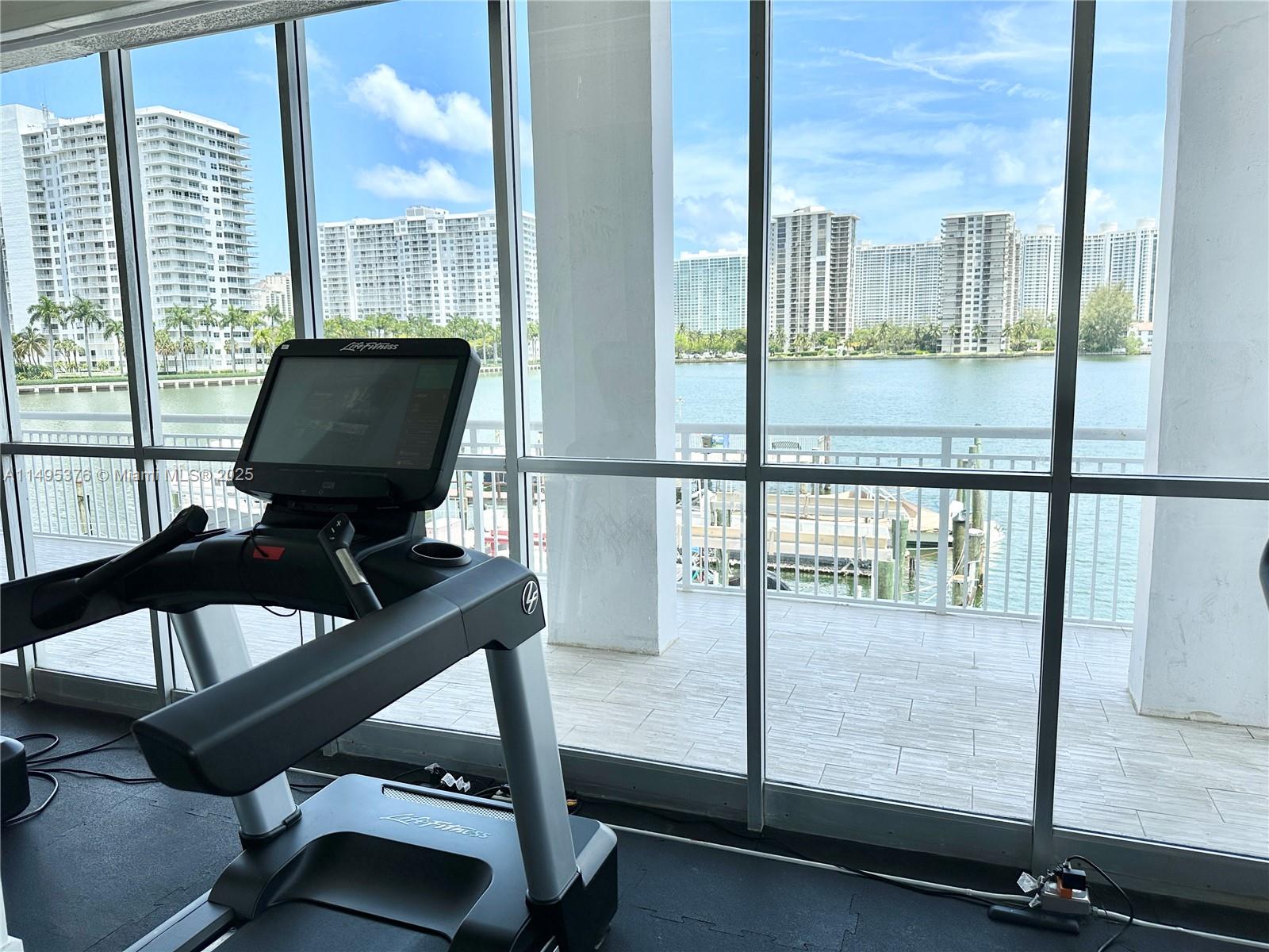 18041 Biscayne Boulv, Aventura, FL, 33160 United States, 2 Bedrooms Bedrooms, ,2 BathroomsBathrooms,Residential,For Sale,Biscayne Boulv,A11495376