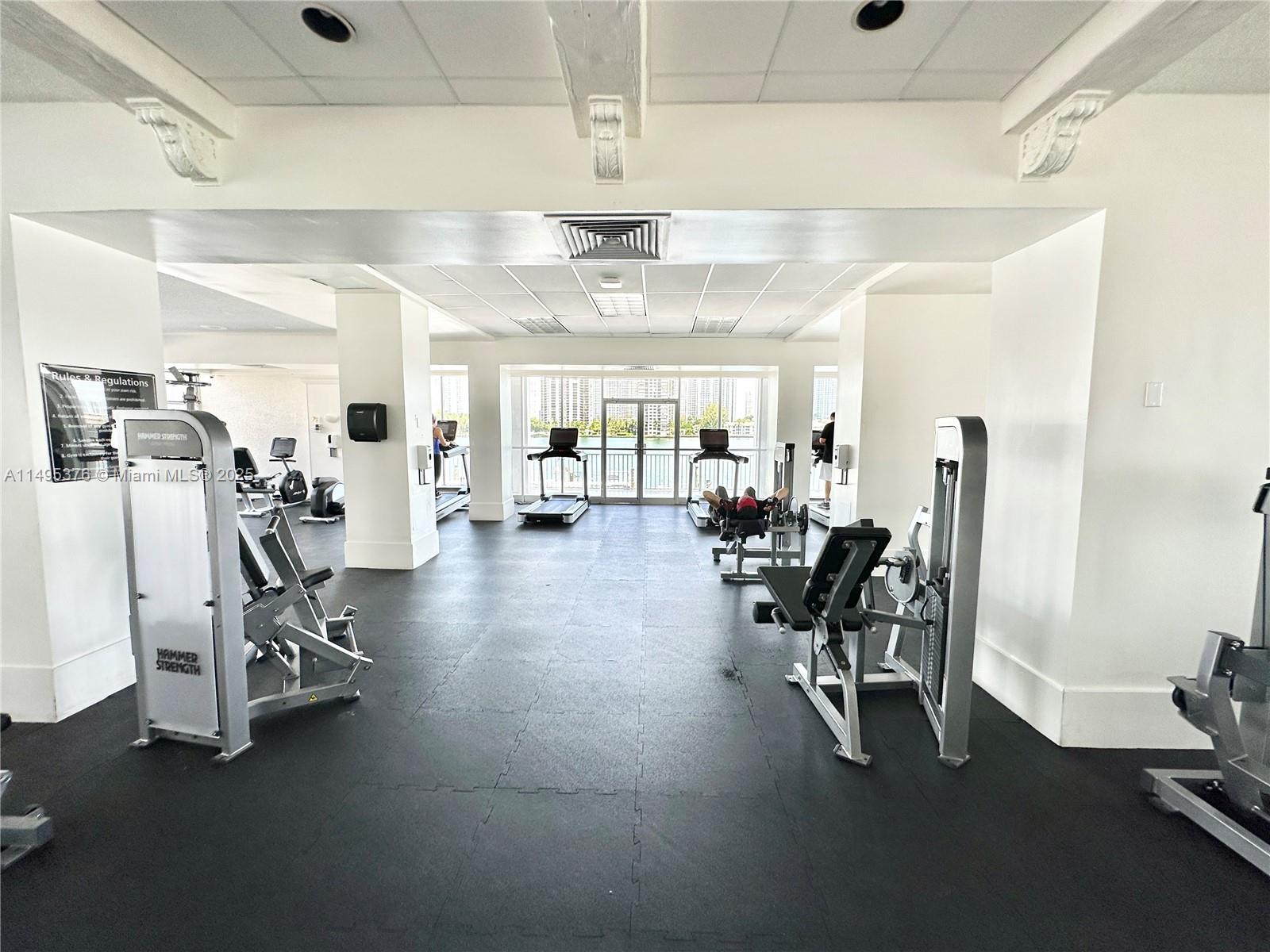 18041 Biscayne Boulv, Aventura, FL, 33160 United States, 2 Bedrooms Bedrooms, ,2 BathroomsBathrooms,Residential,For Sale,Biscayne Boulv,A11495376