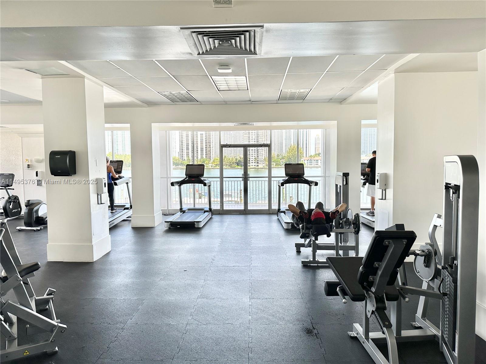 18041 Biscayne Boulv, Aventura, FL, 33160 United States, 2 Bedrooms Bedrooms, ,2 BathroomsBathrooms,Residential,For Sale,Biscayne Boulv,A11495376