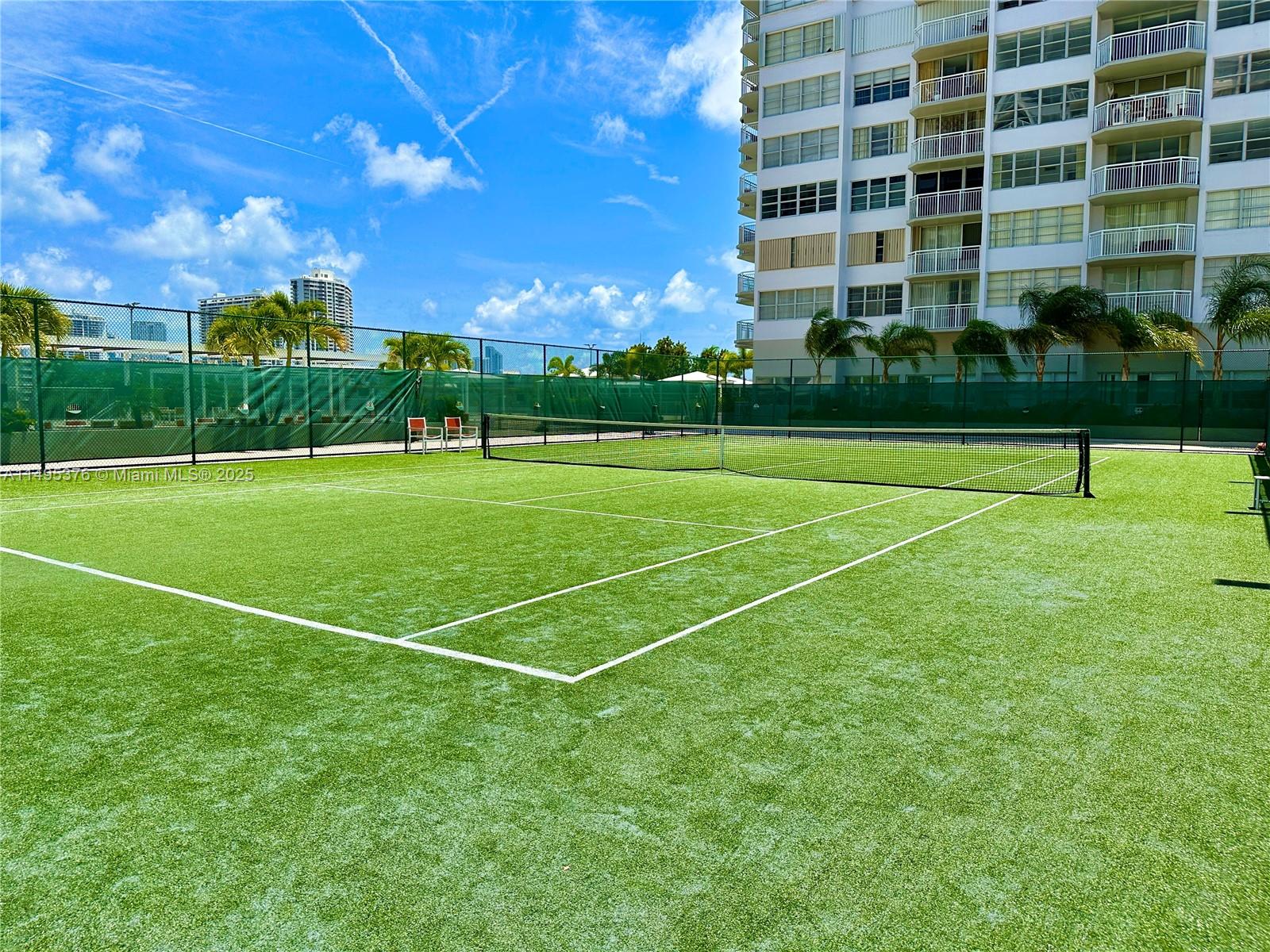 18041 Biscayne Boulv, Aventura, FL, 33160 United States, 2 Bedrooms Bedrooms, ,2 BathroomsBathrooms,Residential,For Sale,Biscayne Boulv,A11495376