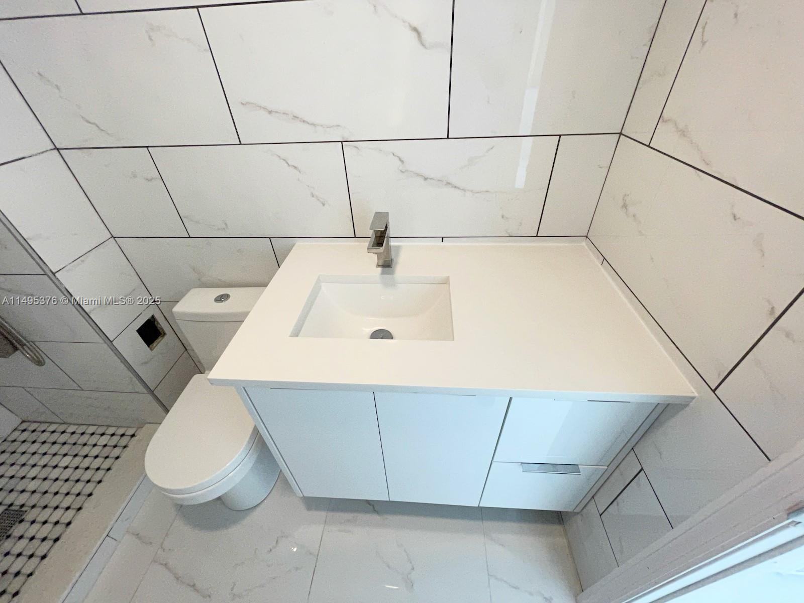 18041 Biscayne Boulv, Aventura, FL, 33160 United States, 2 Bedrooms Bedrooms, ,2 BathroomsBathrooms,Residential,For Sale,Biscayne Boulv,A11495376