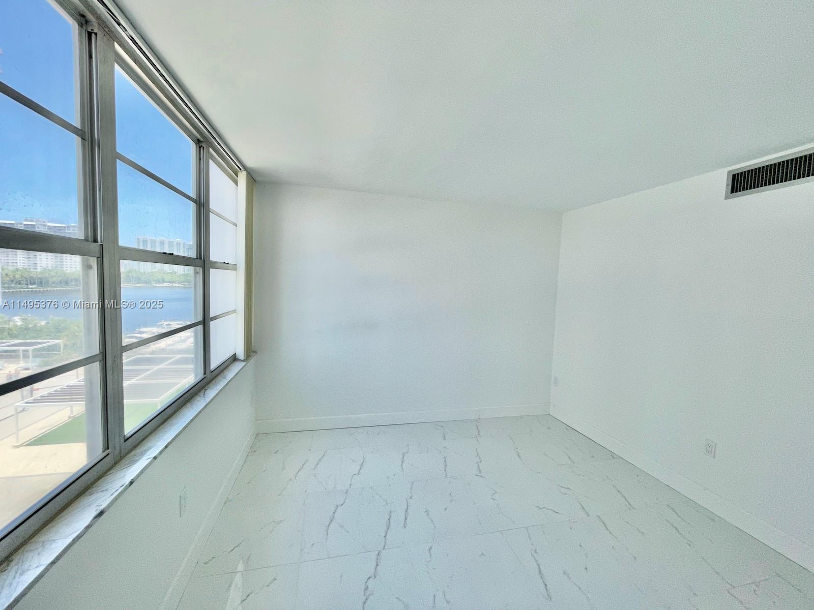 18041 Biscayne Boulv, Aventura, FL, 33160 United States, 2 Bedrooms Bedrooms, ,2 BathroomsBathrooms,Residential,For Sale,Biscayne Boulv,A11495376
