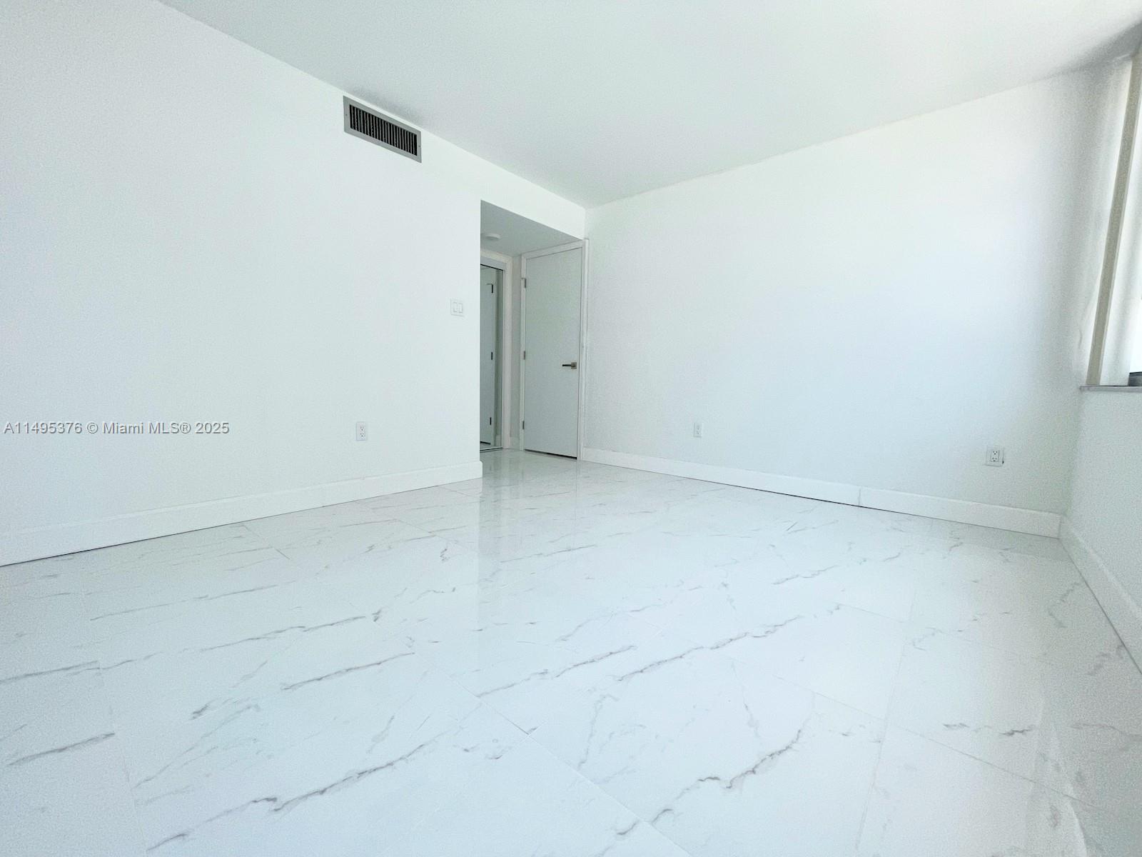 18041 Biscayne Boulv, Aventura, FL, 33160 United States, 2 Bedrooms Bedrooms, ,2 BathroomsBathrooms,Residential,For Sale,Biscayne Boulv,A11495376