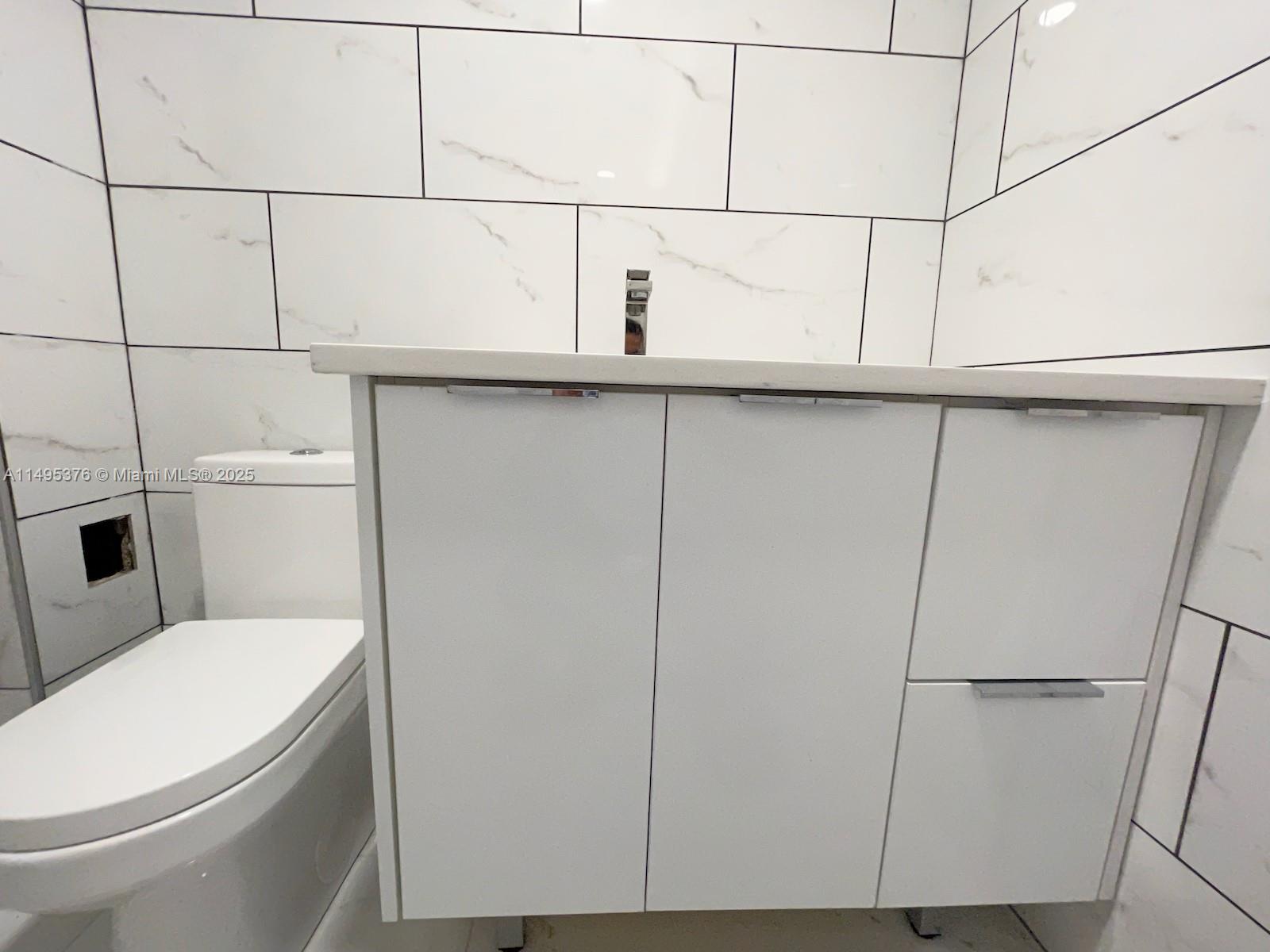 18041 Biscayne Boulv, Aventura, FL, 33160 United States, 2 Bedrooms Bedrooms, ,2 BathroomsBathrooms,Residential,For Sale,Biscayne Boulv,A11495376