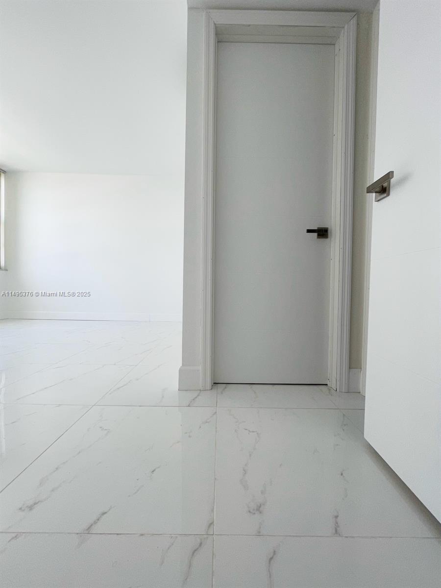 18041 Biscayne Boulv, Aventura, FL, 33160 United States, 2 Bedrooms Bedrooms, ,2 BathroomsBathrooms,Residential,For Sale,Biscayne Boulv,A11495376