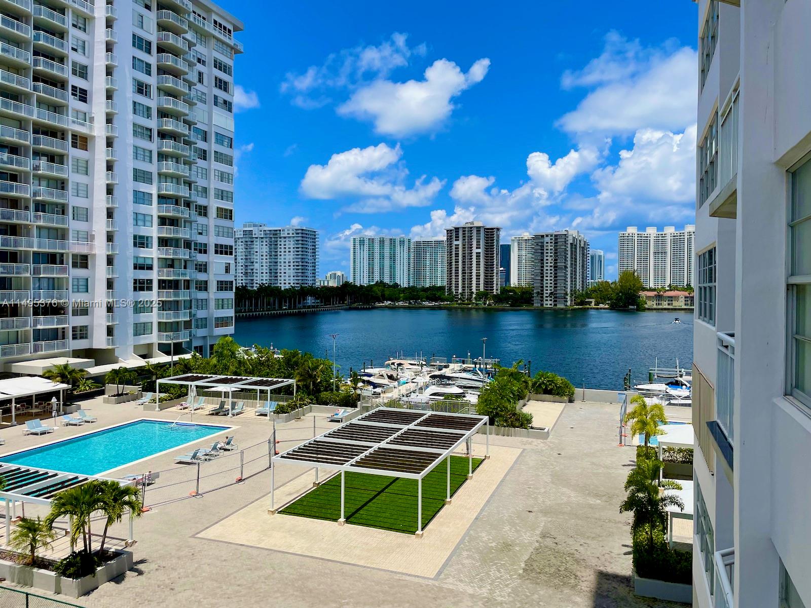 18041 Biscayne Boulv, Aventura, FL, 33160 United States, 2 Bedrooms Bedrooms, ,2 BathroomsBathrooms,Residential,For Sale,Biscayne Boulv,A11495376