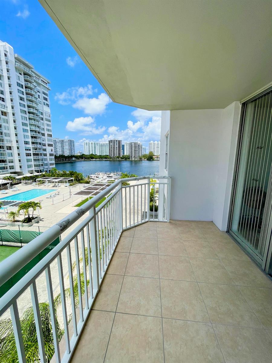 18041 Biscayne Boulv, Aventura, FL, 33160 United States, 2 Bedrooms Bedrooms, ,2 BathroomsBathrooms,Residential,For Sale,Biscayne Boulv,A11495376
