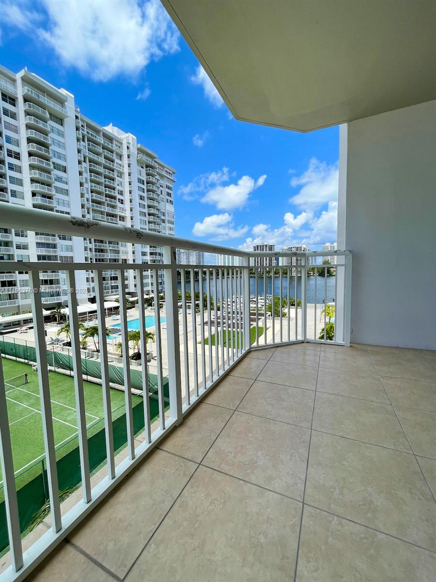 18041 Biscayne Boulv, Aventura, FL, 33160 United States, 2 Bedrooms Bedrooms, ,2 BathroomsBathrooms,Residential,For Sale,Biscayne Boulv,A11495376