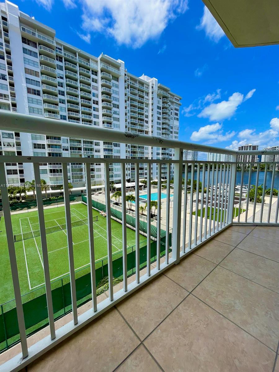 18041 Biscayne Boulv, Aventura, FL, 33160 United States, 2 Bedrooms Bedrooms, ,2 BathroomsBathrooms,Residential,For Sale,Biscayne Boulv,A11495376
