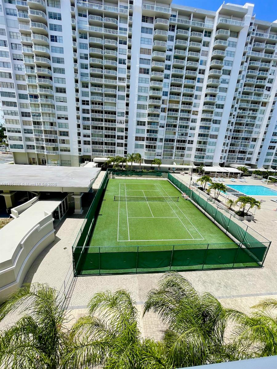 18041 Biscayne Boulv, Aventura, FL, 33160 United States, 2 Bedrooms Bedrooms, ,2 BathroomsBathrooms,Residential,For Sale,Biscayne Boulv,A11495376