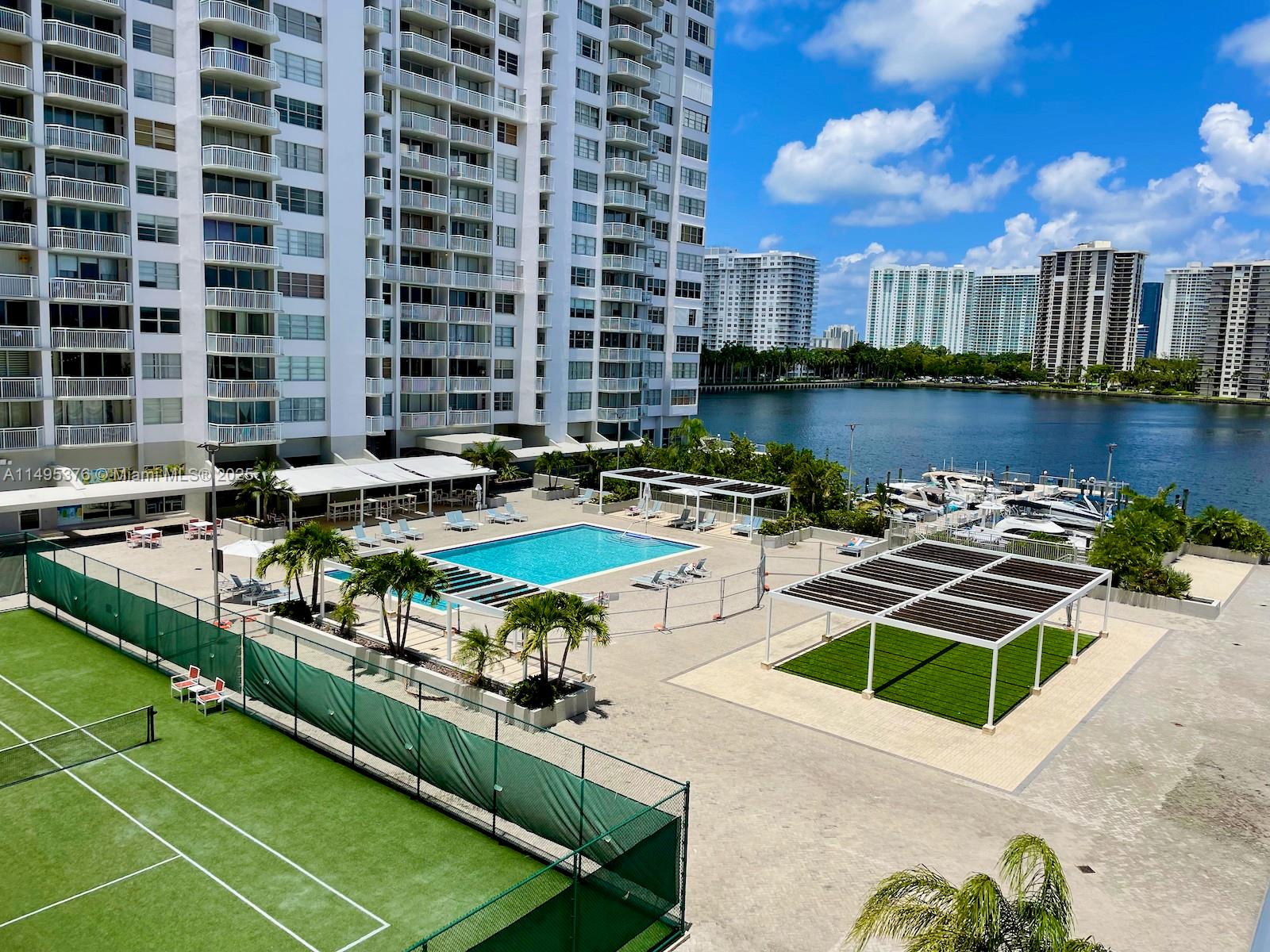 18041 Biscayne Boulv, Aventura, FL, 33160 United States, 2 Bedrooms Bedrooms, ,2 BathroomsBathrooms,Residential,For Sale,Biscayne Boulv,A11495376