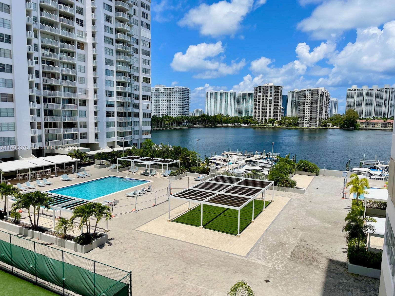 18041 Biscayne Boulv, Aventura, FL, 33160 United States, 2 Bedrooms Bedrooms, ,2 BathroomsBathrooms,Residential,For Sale,Biscayne Boulv,A11495376