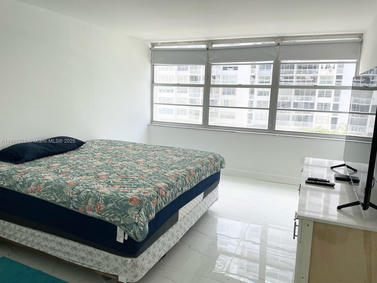 18041 Biscayne Boulv, Aventura, FL, 33160 United States, 2 Bedrooms Bedrooms, ,2 BathroomsBathrooms,Residential,For Sale,Biscayne Boulv,A11495376