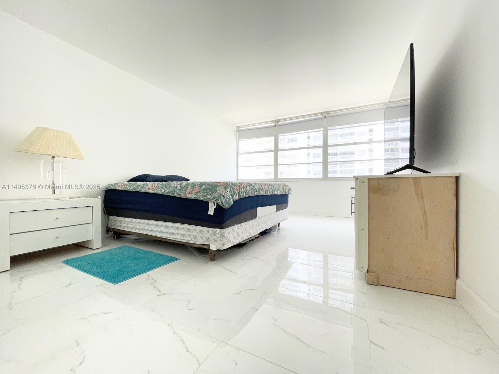 18041 Biscayne Boulv, Aventura, FL, 33160 United States, 2 Bedrooms Bedrooms, ,2 BathroomsBathrooms,Residential,For Sale,Biscayne Boulv,A11495376