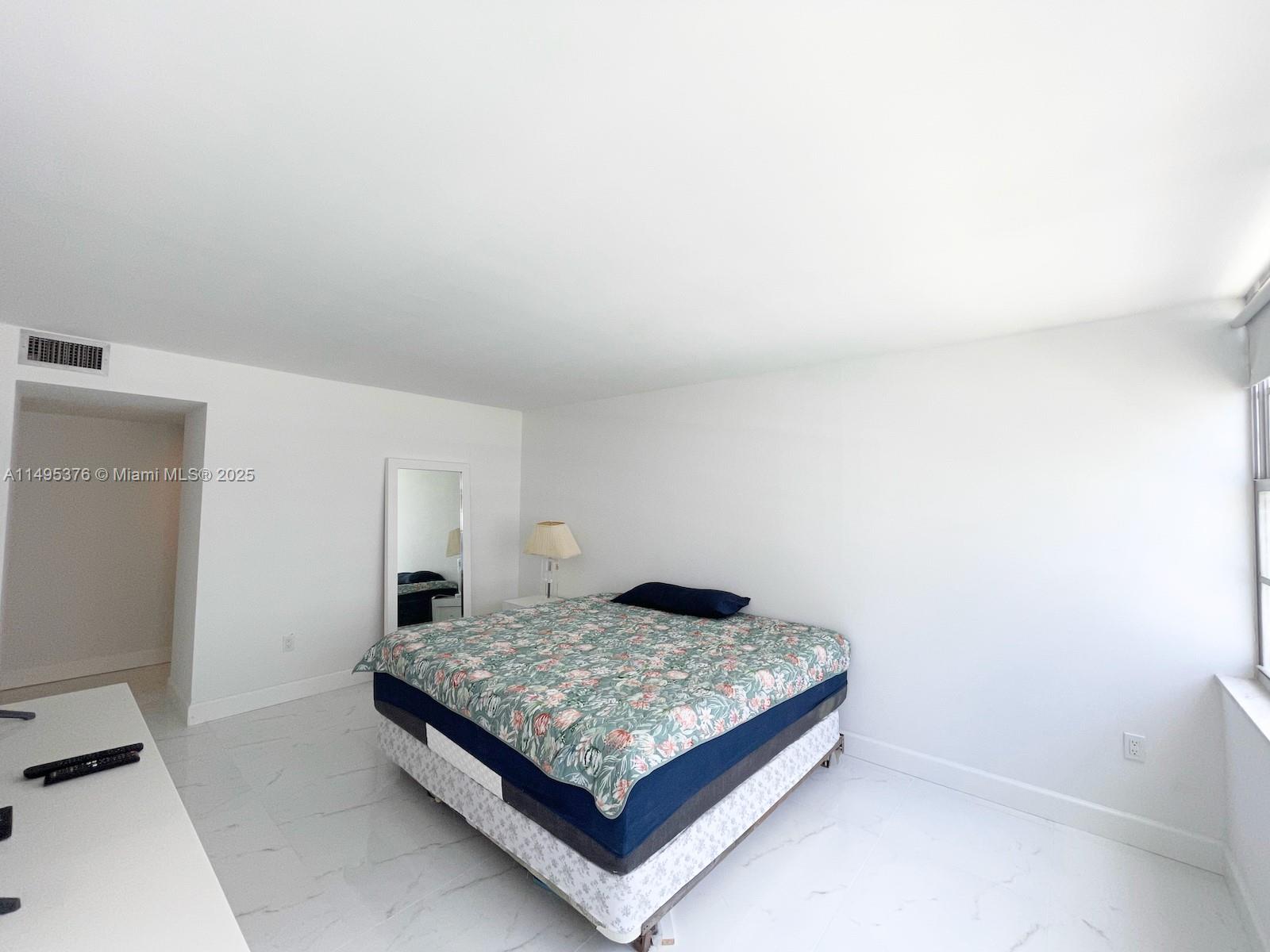 18041 Biscayne Boulv, Aventura, FL, 33160 United States, 2 Bedrooms Bedrooms, ,2 BathroomsBathrooms,Residential,For Sale,Biscayne Boulv,A11495376