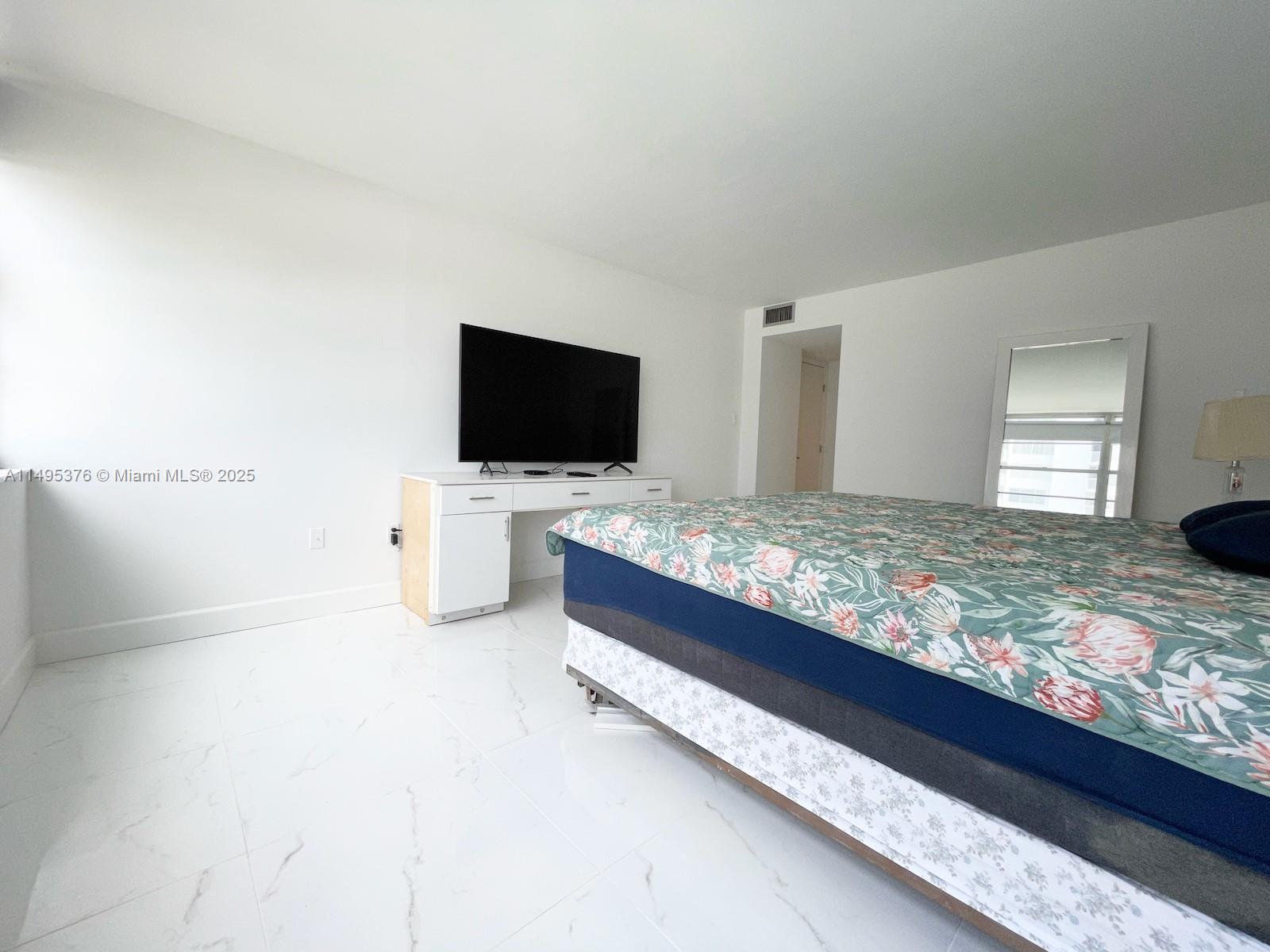 18041 Biscayne Boulv, Aventura, FL, 33160 United States, 2 Bedrooms Bedrooms, ,2 BathroomsBathrooms,Residential,For Sale,Biscayne Boulv,A11495376