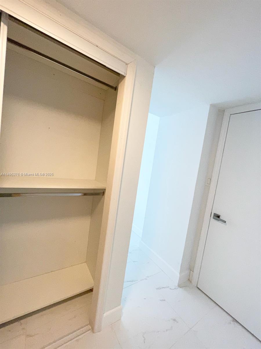 18041 Biscayne Boulv, Aventura, FL, 33160 United States, 2 Bedrooms Bedrooms, ,2 BathroomsBathrooms,Residential,For Sale,Biscayne Boulv,A11495376